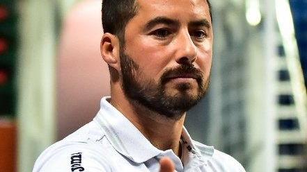 Futsal debutta in Serie A2 in trasferta ad Ortona