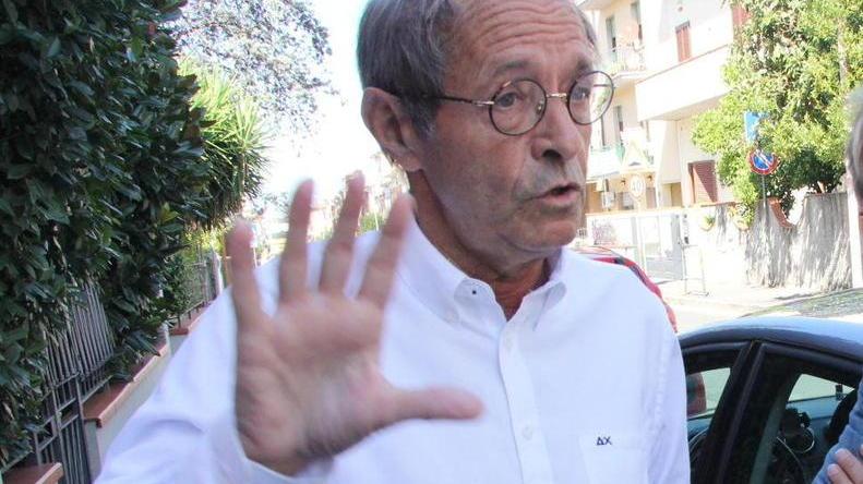 L’assessore Biancalani «Nessun allarme legato alla tubercolosi»