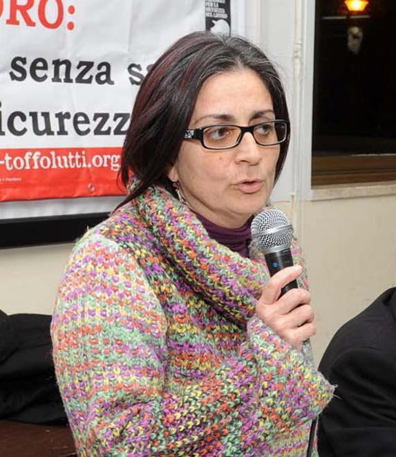 Ugl: no al trasloco nelle cooperative degli interinali di “Sei”