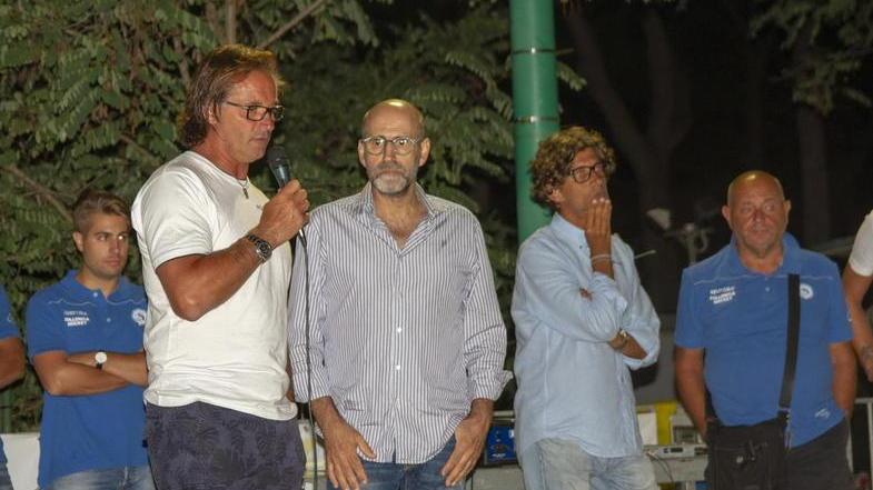 L’Impredil Follonica Hockey pronto a una stagione da sogno