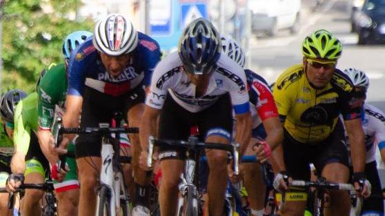 Il Trofeo Pozzo Camorra torna domani a Ribolla