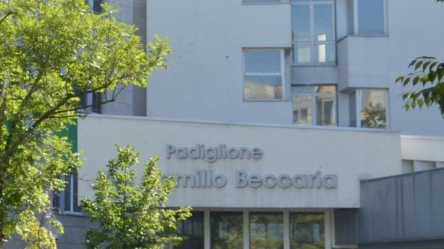 Operatrice del Com ha la pertosse Centinaia di pazienti vanno in profilassi