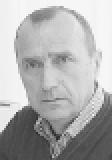 Giusti, Potenza, Logli e Marini 
