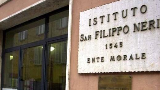 «La Fondazione Neri spieghi gli affitti di spazi in via Ganaceto»