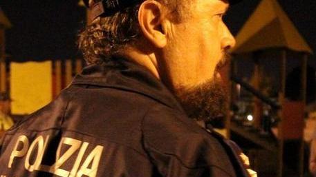 «In due si fingono vigili» Allerta della municipale