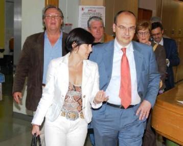«A Villamarina investiremo ancora»