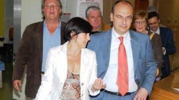 «A Villamarina investiremo ancora»