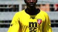 Castelvetro: ecco Mensah, Mofardin, Bevis e Medouè