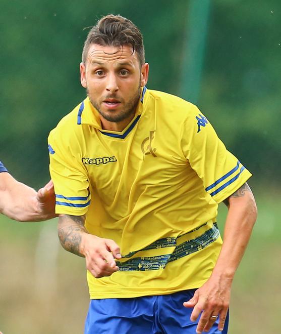 Oggi movimenti in serie D Potrebbero esserci i gironi 