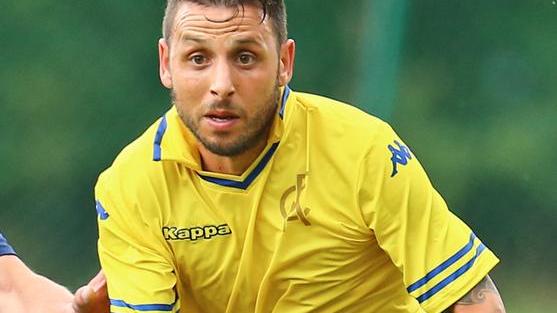 Oggi movimenti in serie D Potrebbero esserci i gironi