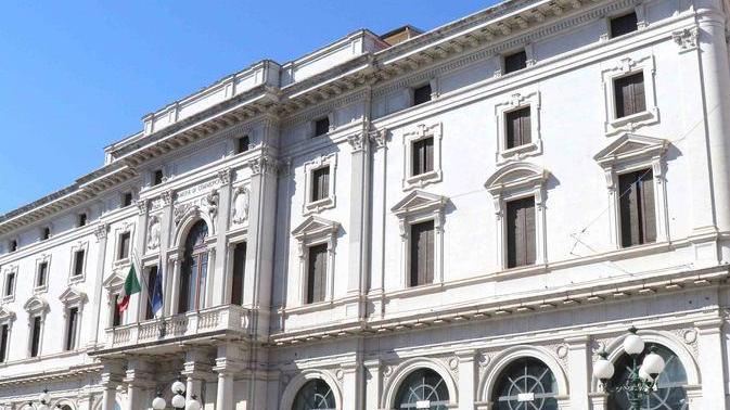Camera di commercio unita «La strada è in discesa»