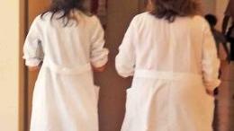 Carenza di medici L’azienda ospedaliera cerca quattro specialisti