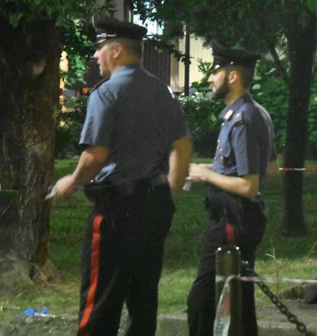 Furti in casa e rapine Il quinto ricercato scoperto in Spagna 