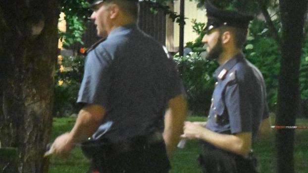 Furti in casa e rapine Il quinto ricercato scoperto in Spagna