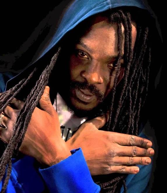 Stasera inizia Festareggio Da venerdì tre giorni di pura musica reggae