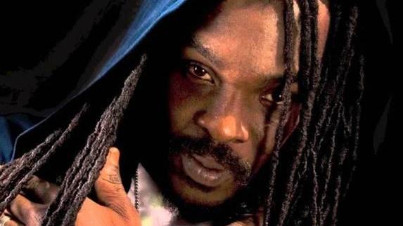Stasera inizia Festareggio Da venerdì tre giorni di pura musica reggae