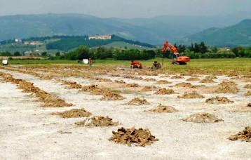 Oltre 3 milioni nelle casse del Comune
