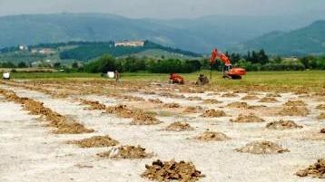 Oltre 3 milioni nelle casse del Comune