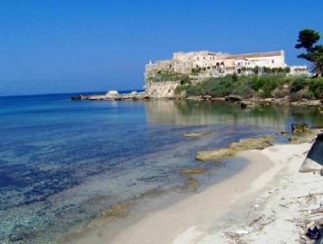 Pianosa, una bellezza irraggiungibile