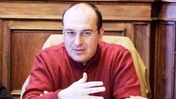 Il centrosinistra: «Più ecologiae una nuova cultura industriale»