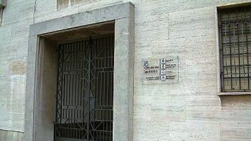 Asa, è caos per i dati catastali