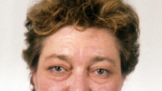 Addio a Sandra di Mazzalasino Tre mesi fa era morta la sorella