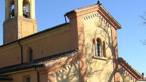 Pranzo di solidarietà nell’oratorio a Leguigno