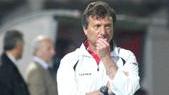 Il Livorno respinge le accuse