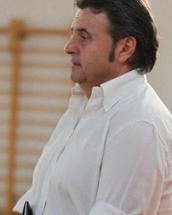 «A Olbia per amore della Sardegna» 