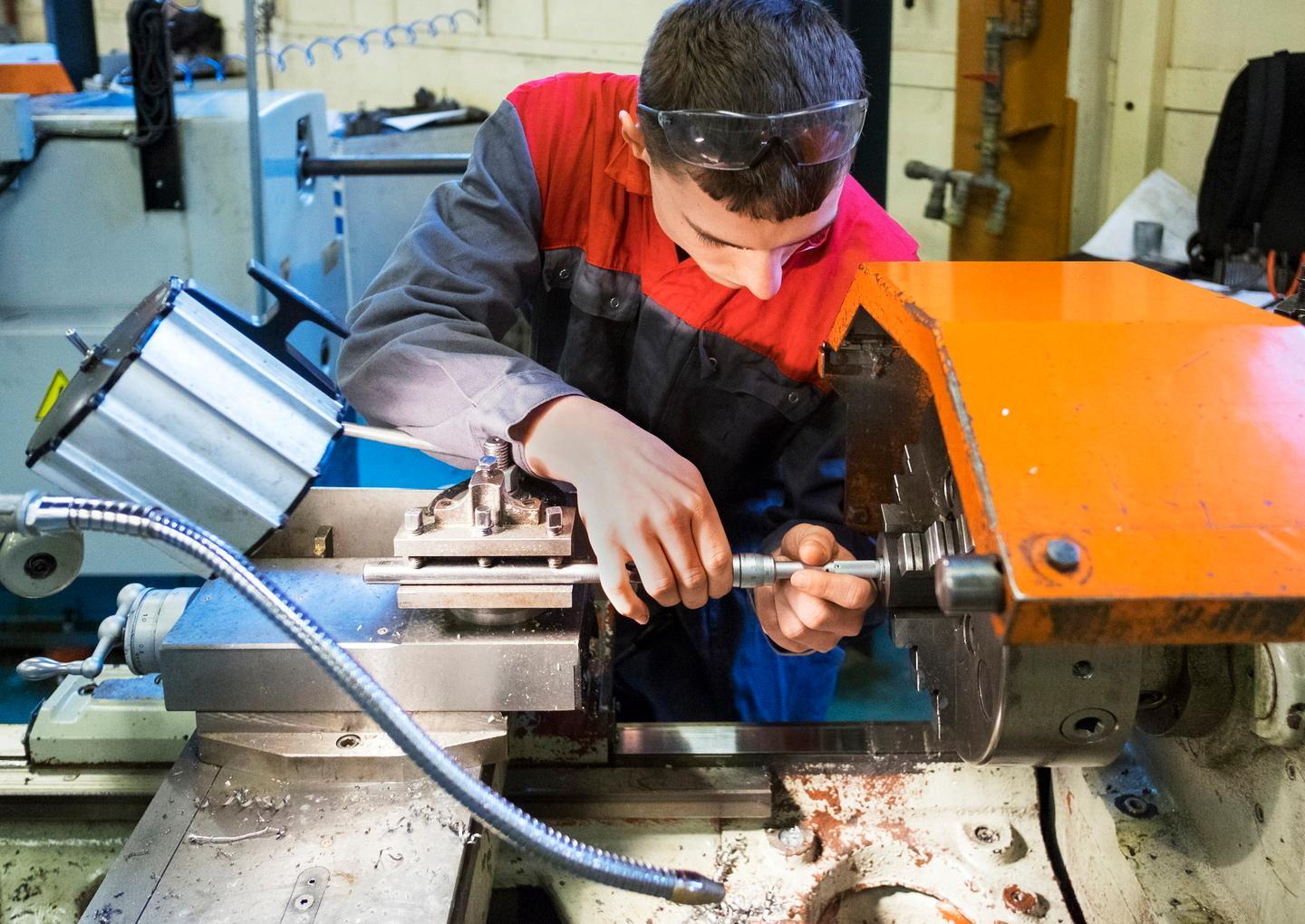 In Sardegna una nuova azienda su 3 è guidata da under 35 