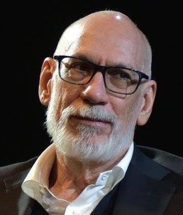 Uras agli alleati: andiamo oltre il centrosinistra 