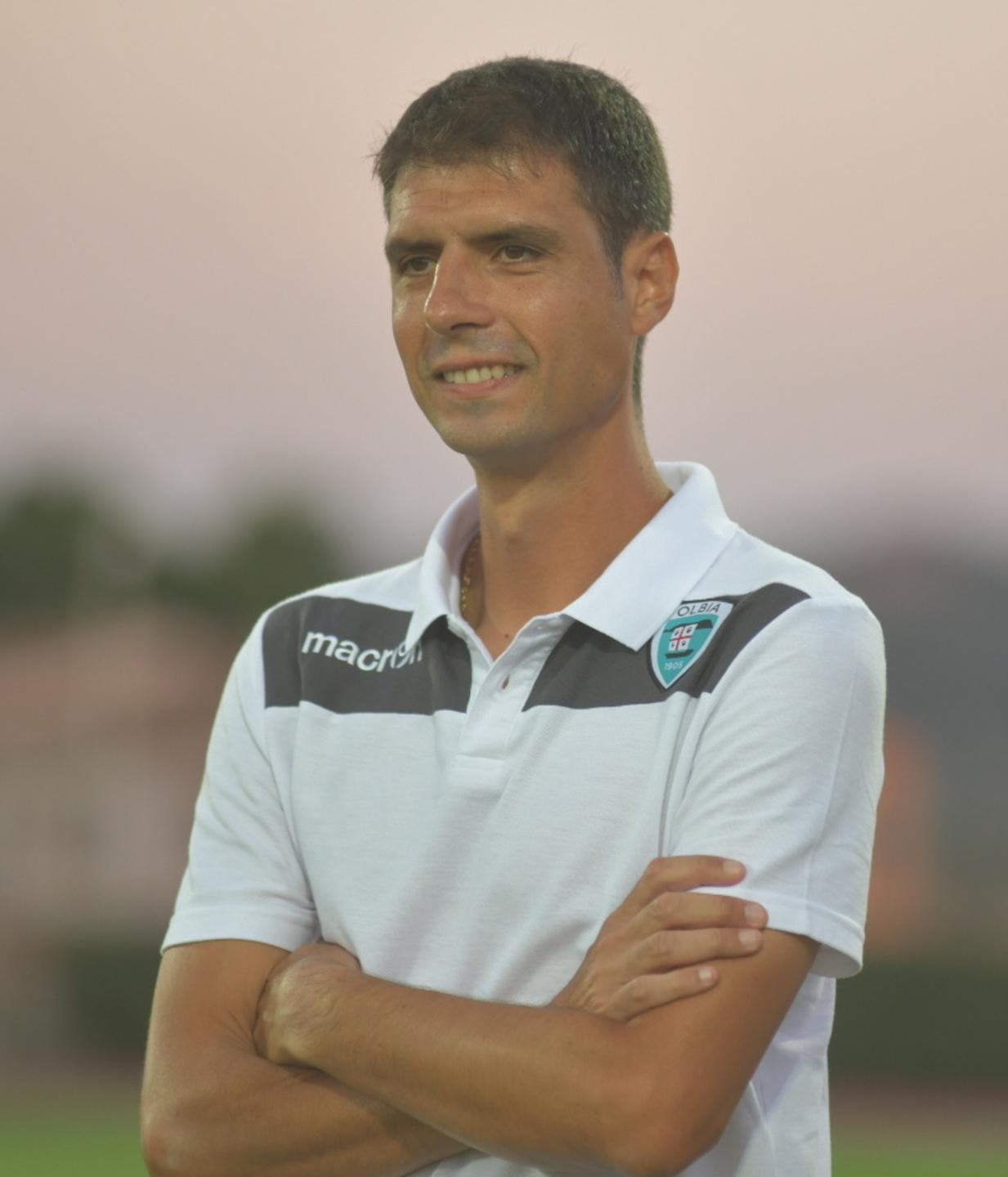 Girone sardo-laziale-abruzzese in D 