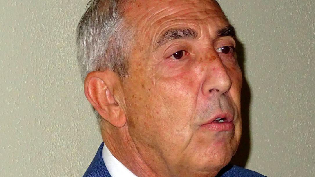 Da quindici anni in trincea contro l’Alzheimer