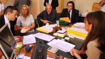 L?eredità di nonna Rosa agli orfani