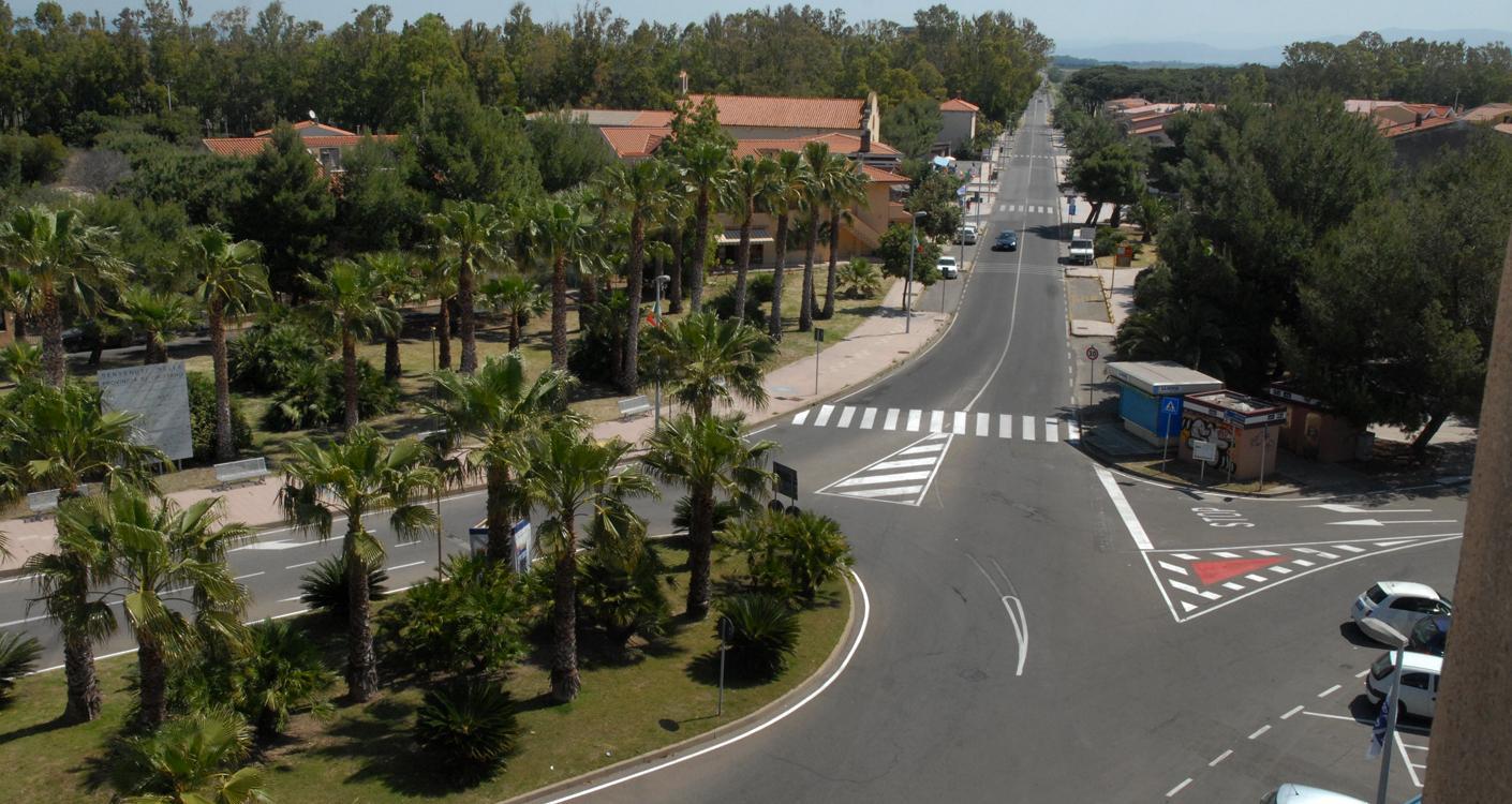 Usi civici, ricorso e partita da giocare 