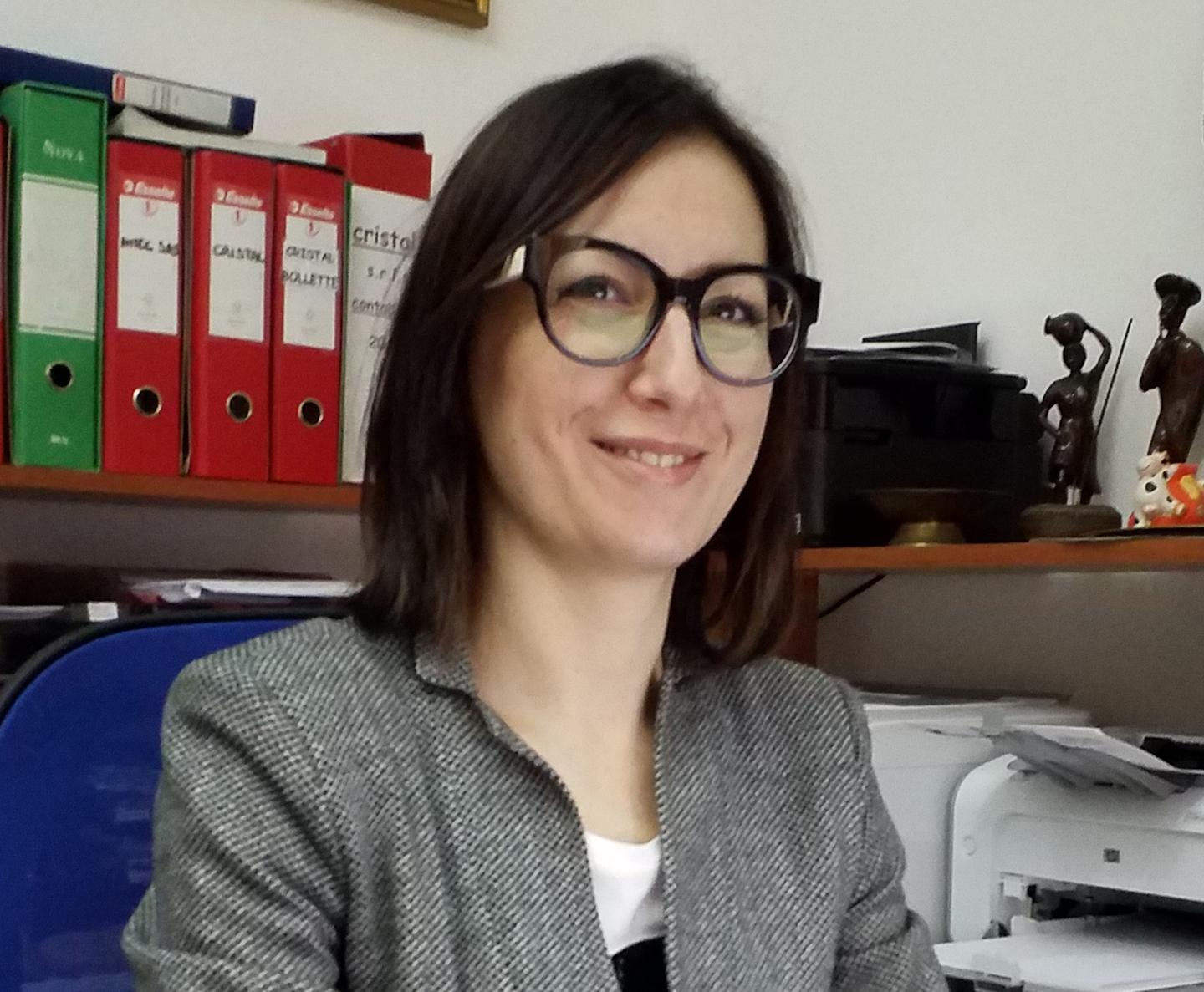 Una tempiese guida la Confederazione esercenti 