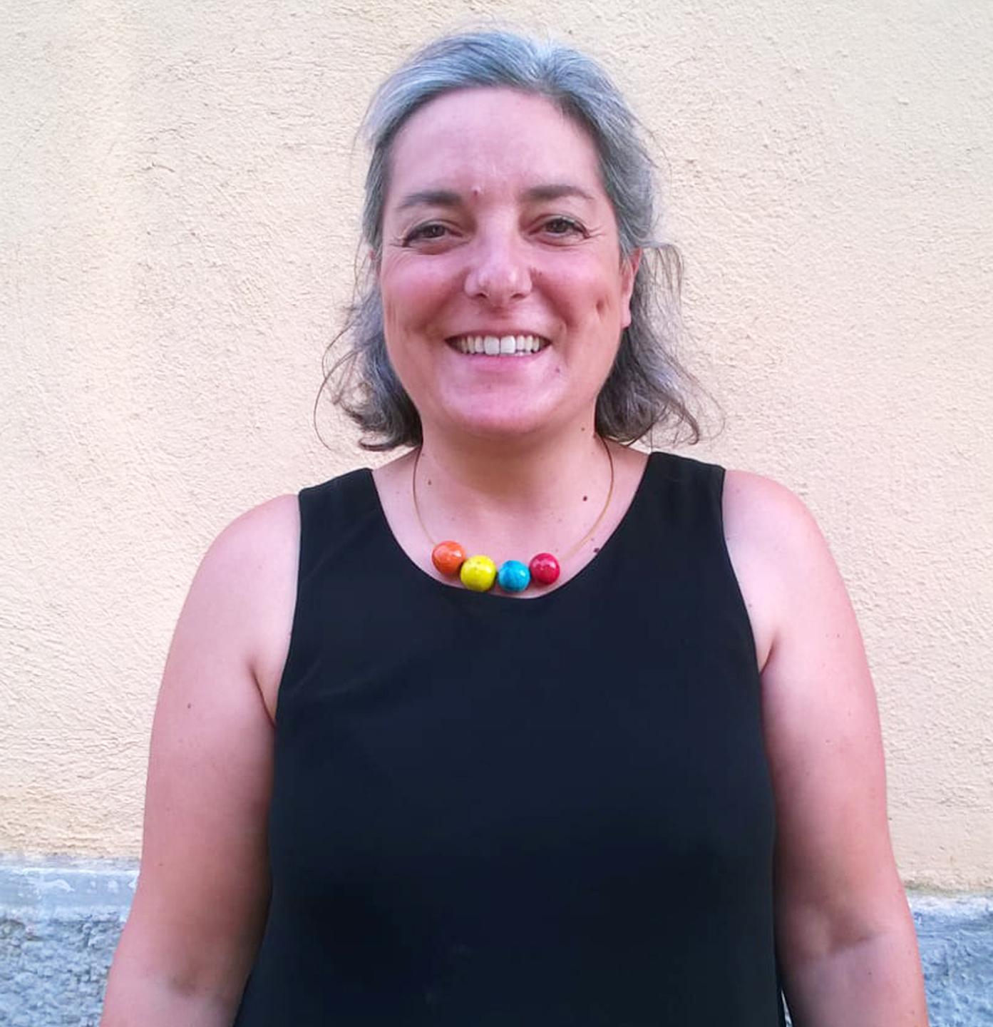 Promozione turistica, al via il piano strategico 