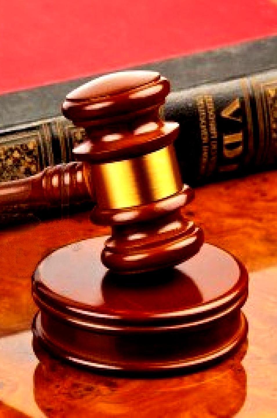 Fallimento Lupacciolu, nuova inchiesta 