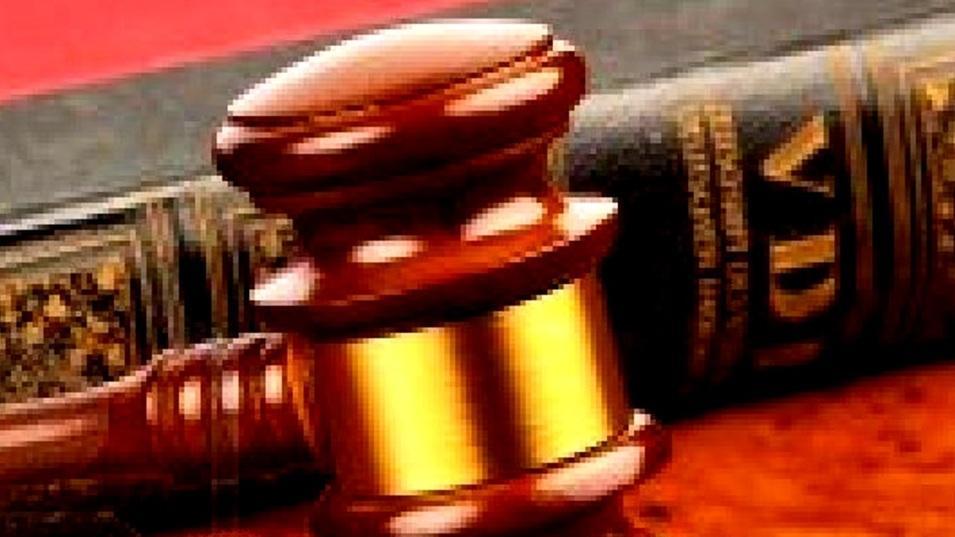 Fallimento Lupacciolu, nuova inchiesta