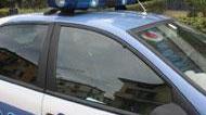 Coppia arrestata per violenza sessuale aggravvata
