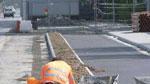 Litorale, balneari contro la nuova viabilità