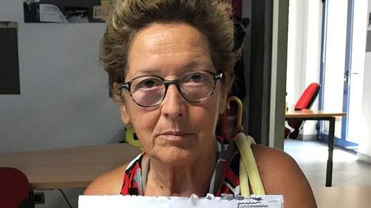La posta arriva dopo 2 mesi e salta anche la visita medica