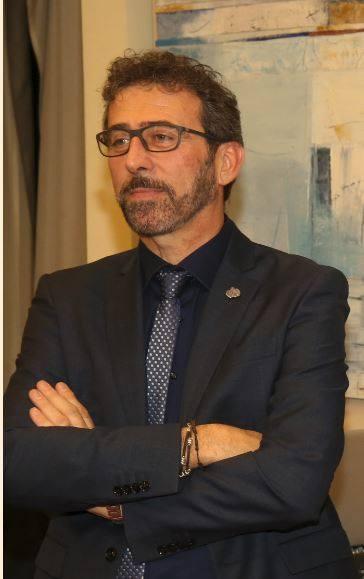 Il Cere lancia la nuova disciplina paddle