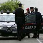 Perseguita la ex, arrestato per la seconda volta