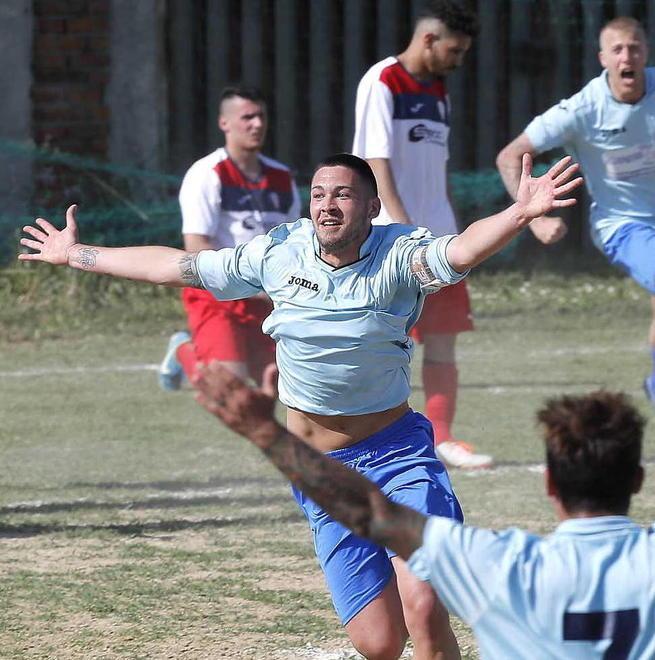 Terza categoria, ultime ore per l’iscrizione delle squadre: il possibile girone pisano