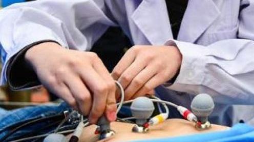 Controlli sanitari gratuiti in tre farmacie comunali