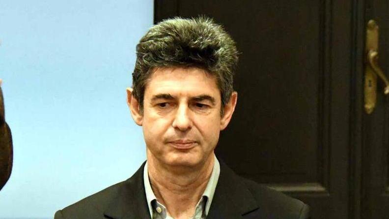 Il sindaco: abbiamo la guardia alzata contro la cultura mafiosa