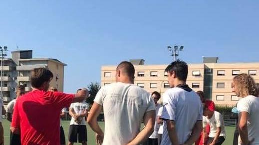 La trattativa frena ancora, nessuno si prende la Massese