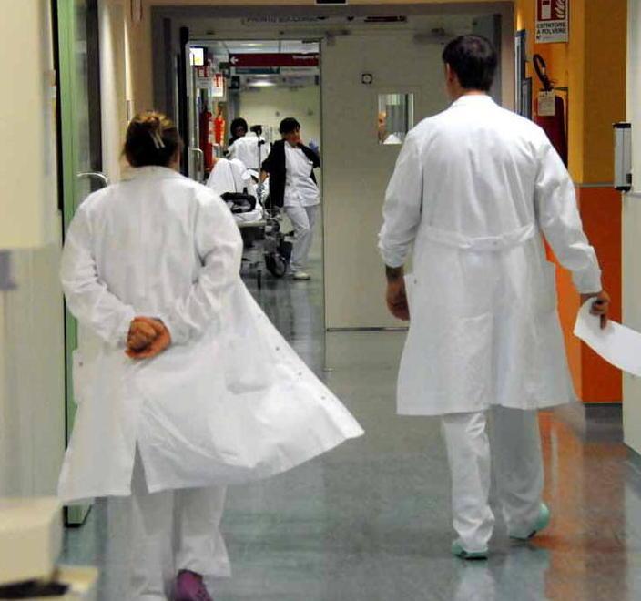 Salute, l’Ordine dei medici a favore dell’obbligo vaccinale 