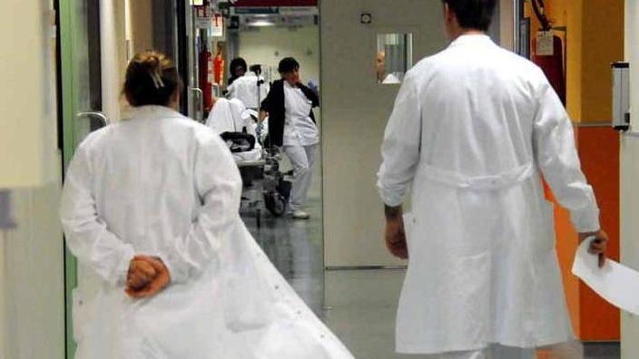 Salute, l’Ordine dei medici a favore dell’obbligo vaccinale